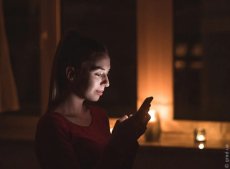 Мобильных операторов обязали обеспечить 10 часов работы сети при отключении света