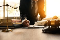 швидко вирішити міжнародний спір