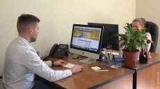Технологія GPON: переваги оптоволоконного інтернету від компанії TENET