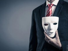 Как справиться с синдромом самозванца при создании стартапа: рассказывает предприниматель Руслан Тимофеев