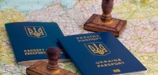 Розширено можливість одночасного оформлення паспортних документів