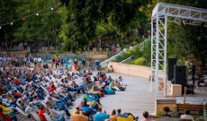 Новости культуры