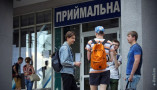 Мотивация абитуриентов при выборе ВУЗа