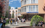 Ринок праці в Одеській області: на одне робоче місце претендують троє людей