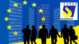 У Євросоюзі перейнялися працевлаштуванням українців