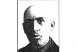 Михаил Слабченко
