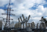 В Одесской области из-за сетевых ограничений действуют графики отключений электроэнергии
