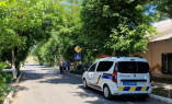ДТП в Белгороде-Днестровском