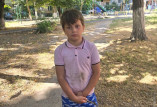 Виталий Кузьмин