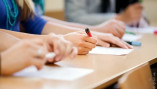 Внешнее независимое оценивание 2022 года окончательно отменено
