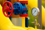 Поставка газа для бизнеса: комфортное сотрудничество