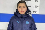 Станислав Цуркан