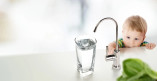 Фильтры для очистки воды: как выбрать и на что обратить внимание
