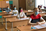 ВНО 2021: что нужно знать при подготовке к экзаменам
