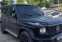 Mercedes-Benz G400 D